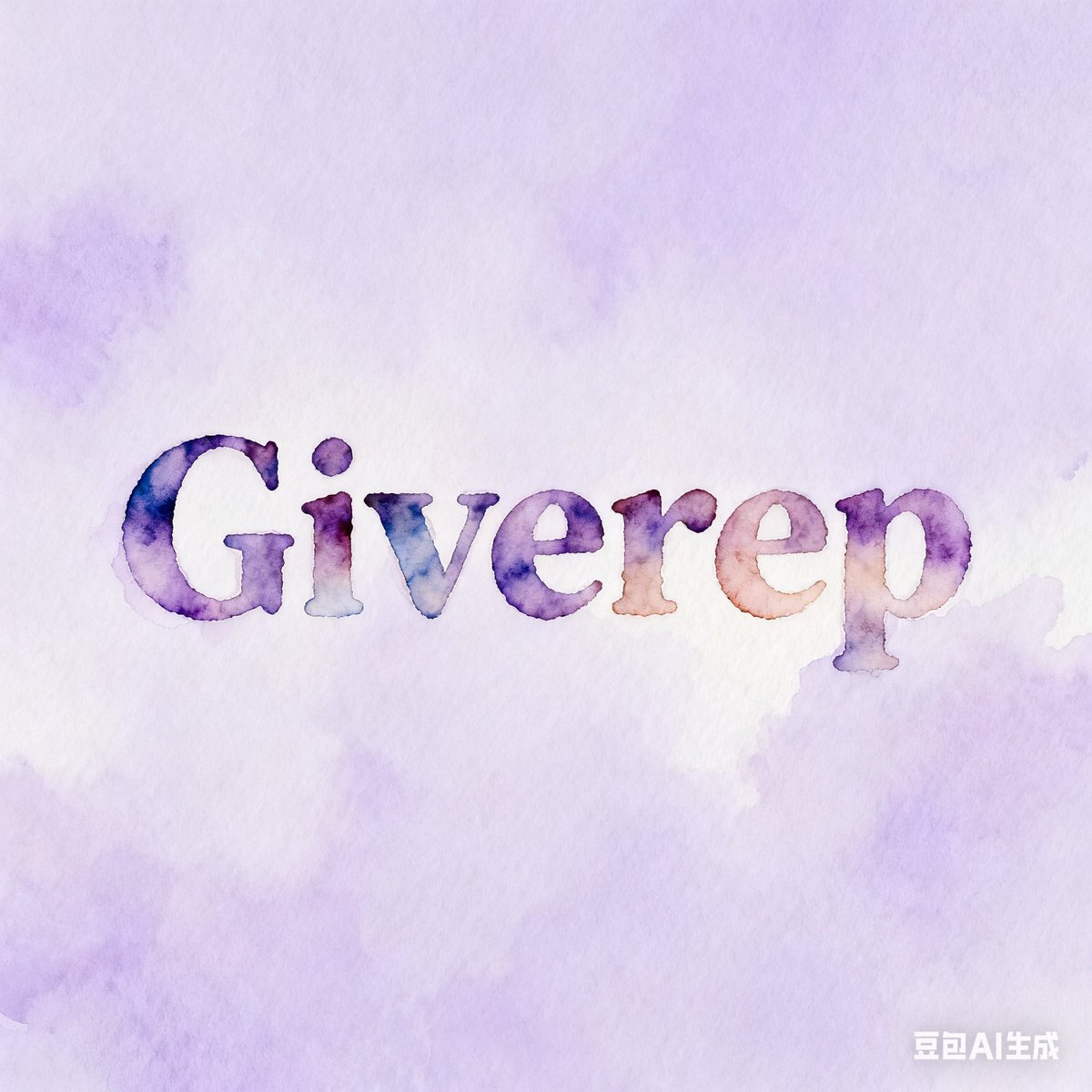 KING OCT tweet media