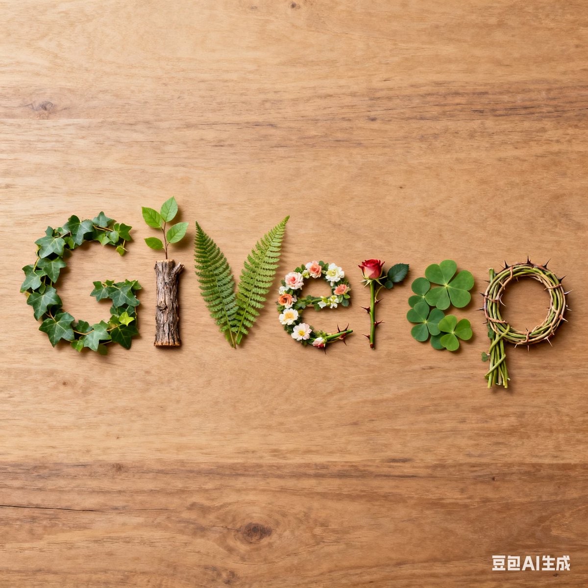 Justin Hamm tweet media