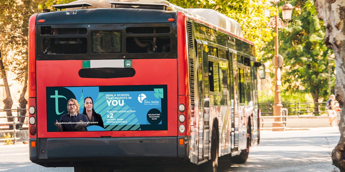 Cleverbox tweet media