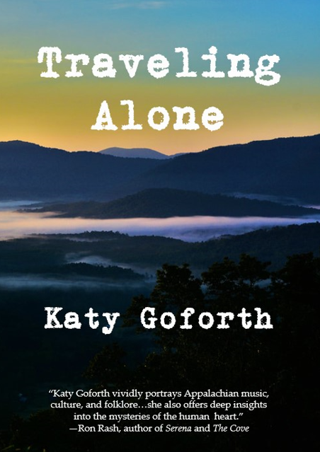 CowboyJamboree's tweet photo. I don't know y'all...that's some pretty amazing writers saying pretty amazing things about @MarchingFourth's TRAVELING ALONE.  Best listen to 'em and get yours when it launches on October 14th from @CowboyJamboree Press... https://t.co/5dySSPLh9P