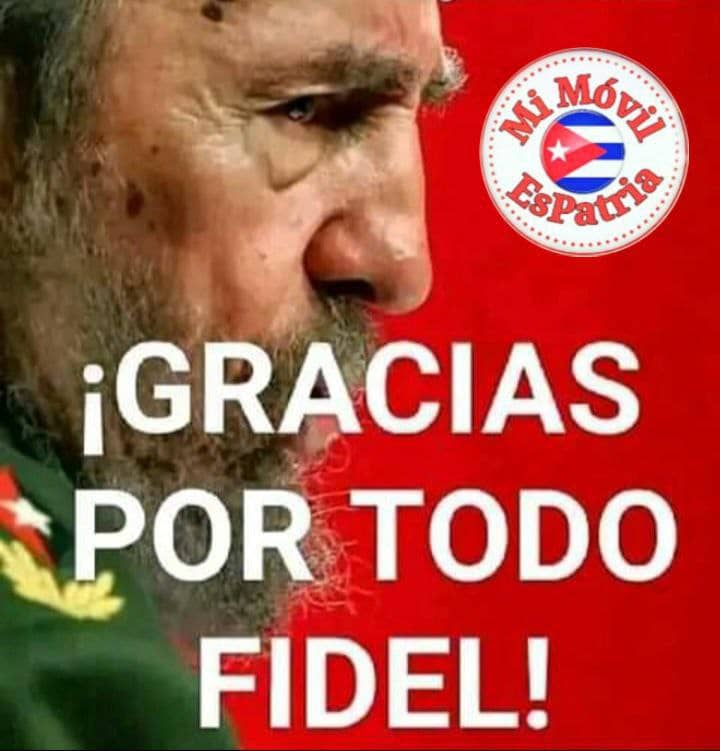 Buenos días desde #Cuba y #Mayabeque hoy 23 de septiembre de 2025 Con #FidelPorSiempre en la memoria y en el corazón de #Cuba #100AñosConFidel #JuntosPorMayabeque