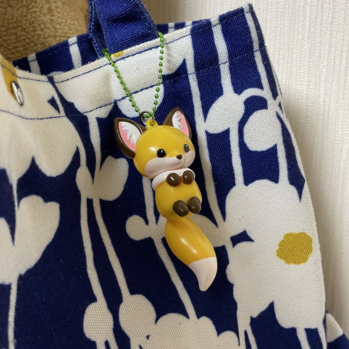 ぶたおくん (@butaokun) / Posts / X