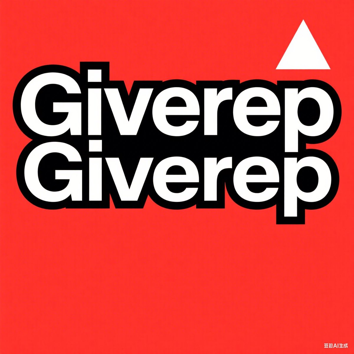 Grayson Myers tweet media