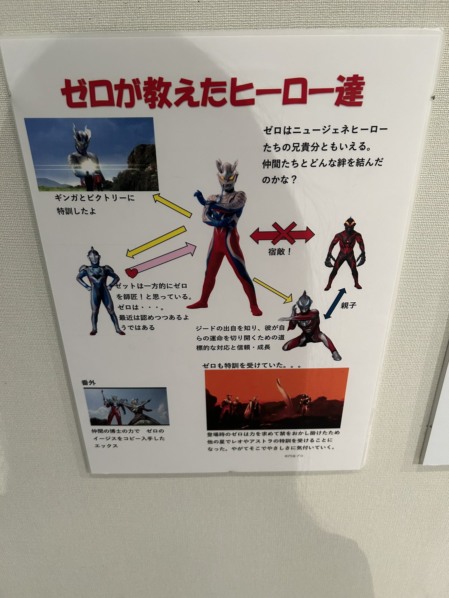 迅速に対応してくださるかたのみ　ブルロ　冴　いいねではなくコメントください 迅速に対応してくださるかたのみ ブルロ 冴 いいねではなくコメント