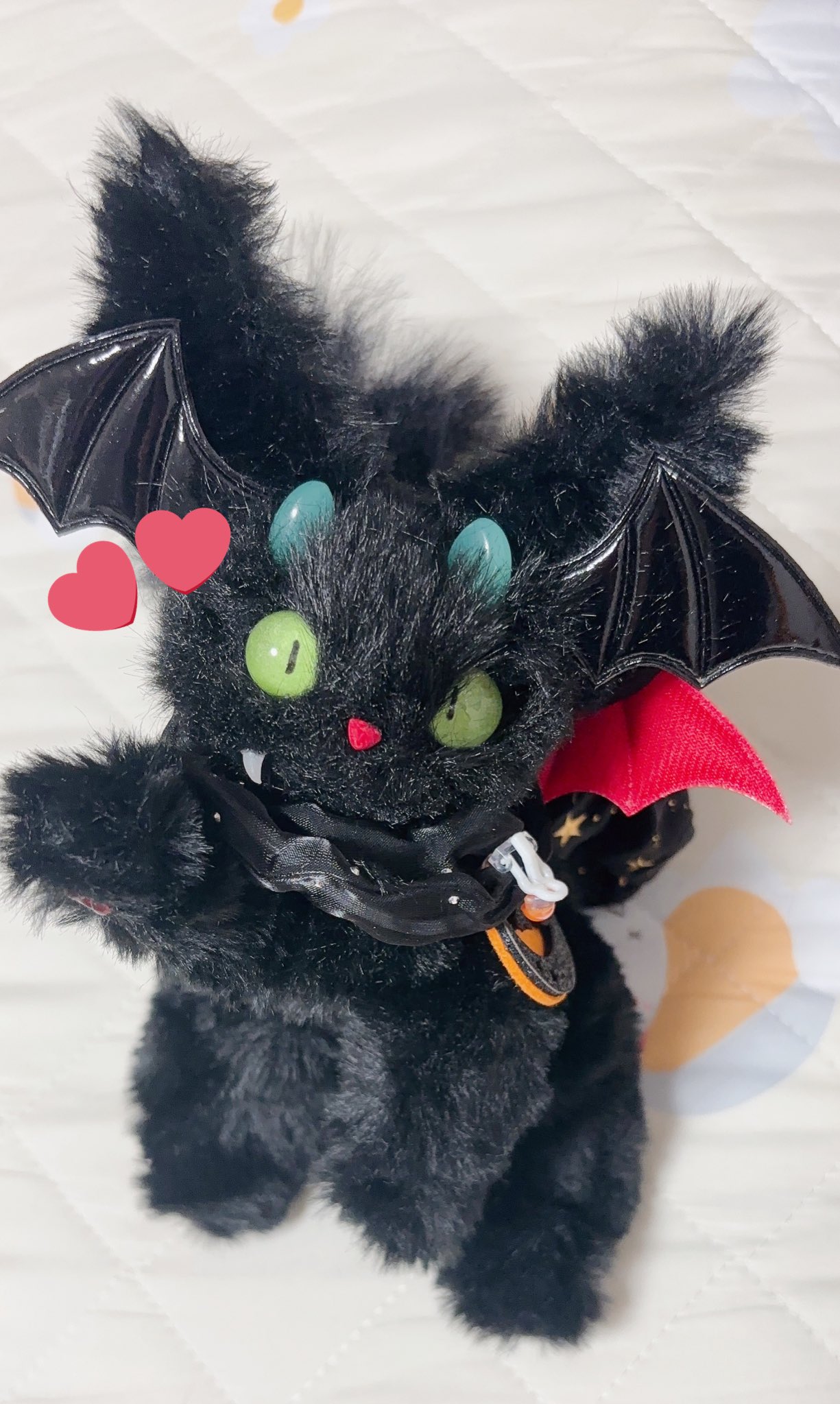 アートドールぬいぐるみ　龍ドラゴン　ハンドメイドぬいぐるみ　幻獣　ケモノ龍 アートドールぬいぐるみ 龍ドラゴン ハンドメイドぬいぐるみ 幻獣 ケモノ龍