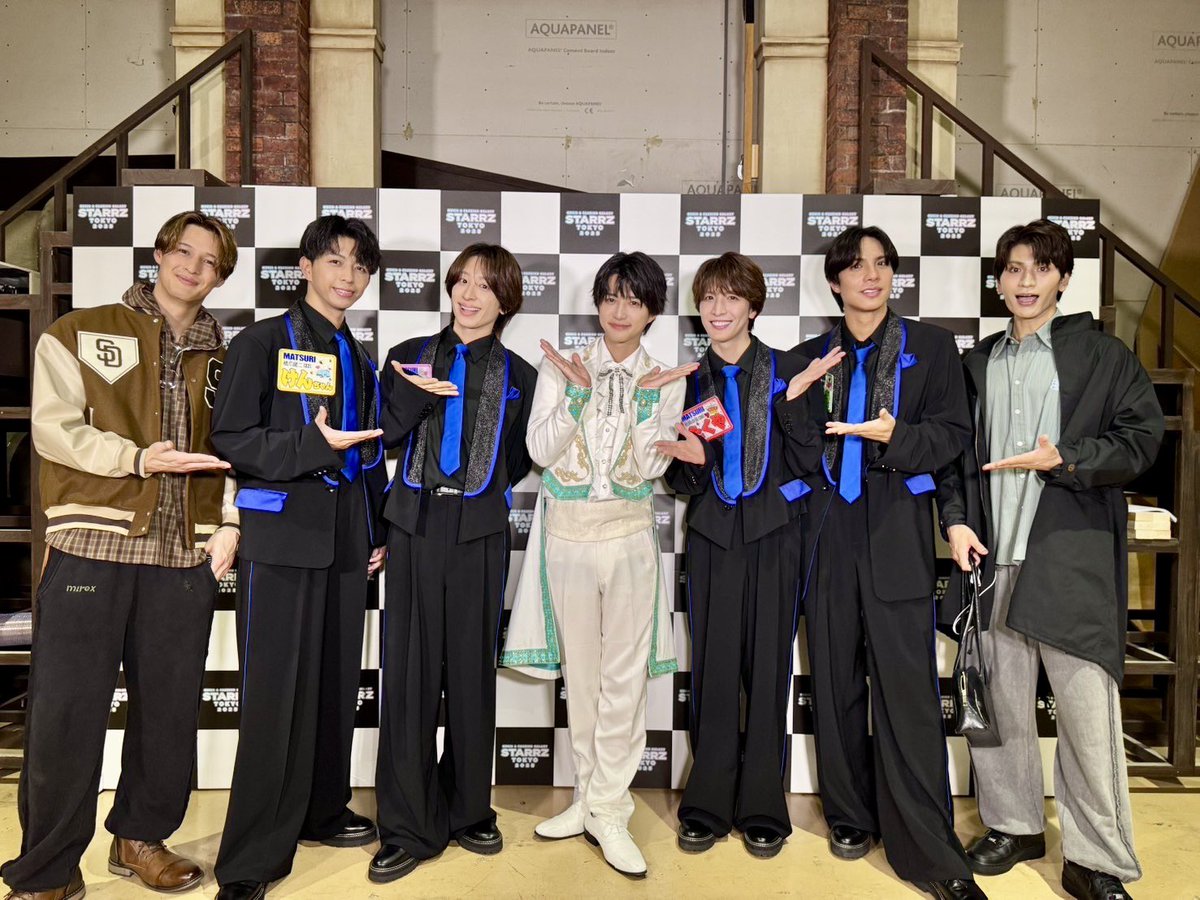 松岡卓弥 公式クリアファイル KR25INF147_037.jpg
