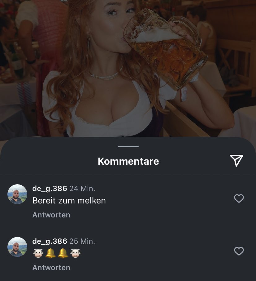 RothausbierLebenselixier ⚛︎ ⩜⃝ tweet media