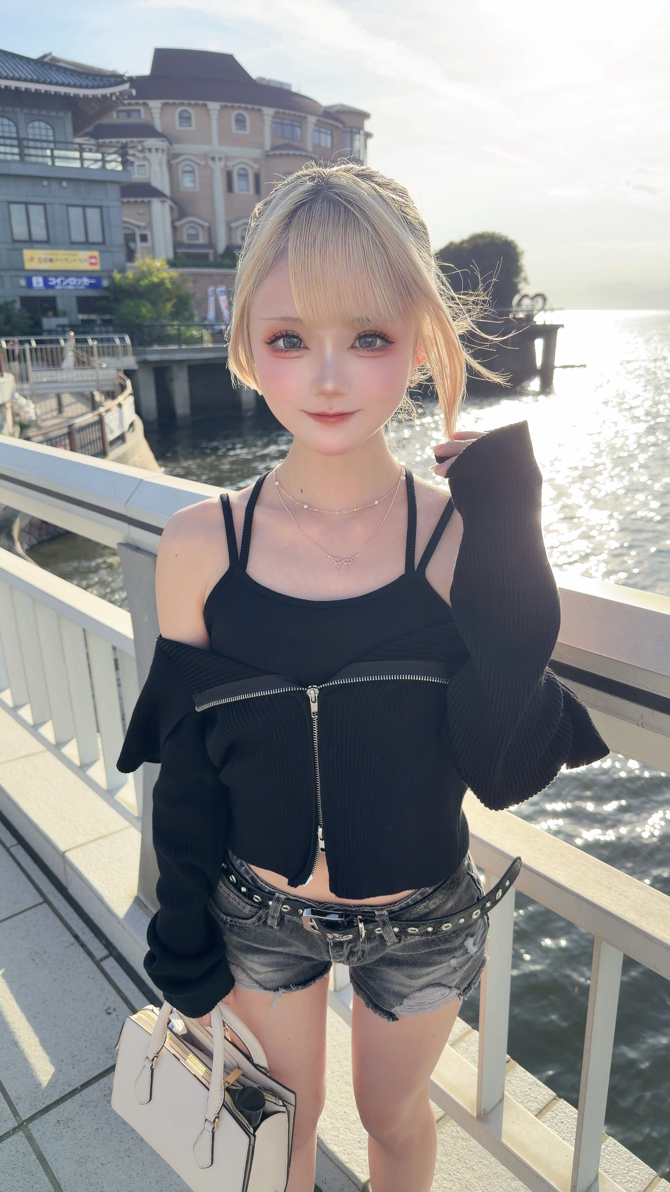 UwU 様 Zero on X: 