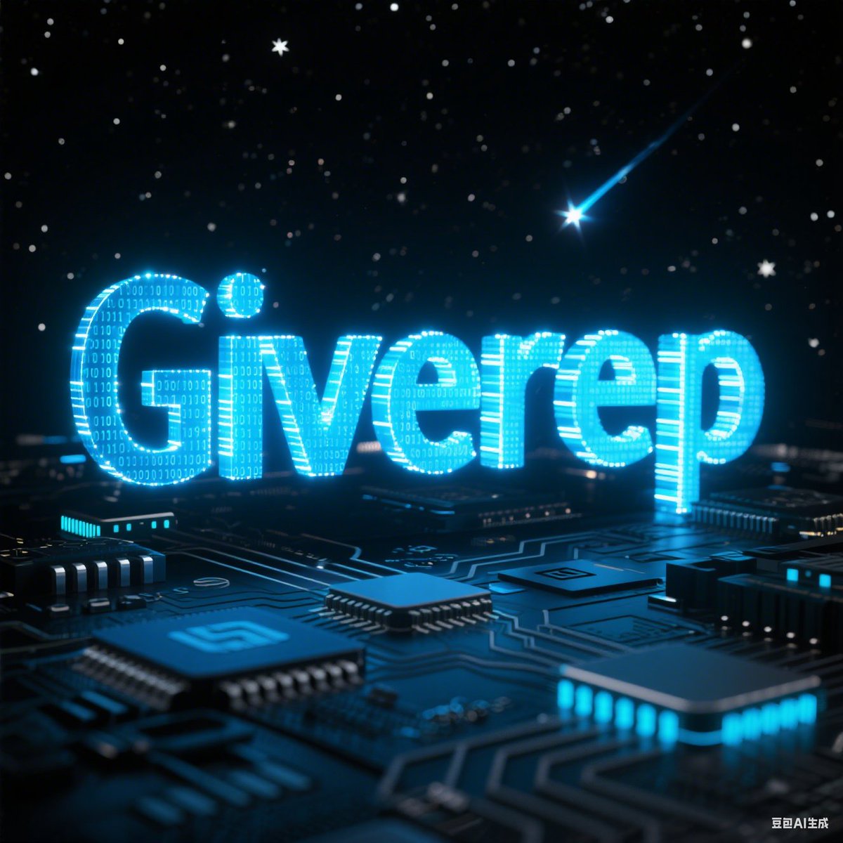 Mr. Galal Nabeel tweet media