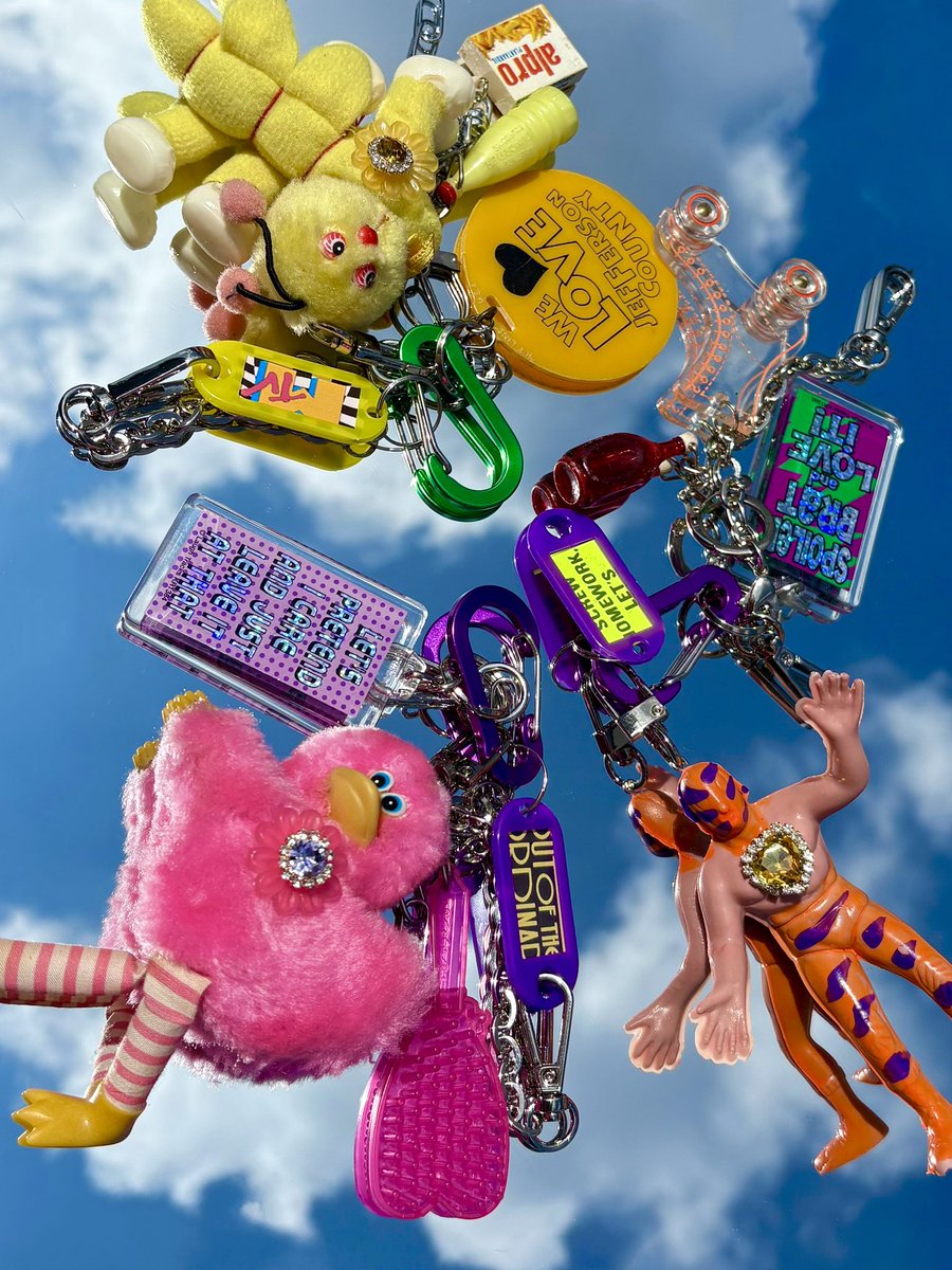 guriguri (@guriguri_inc) / X