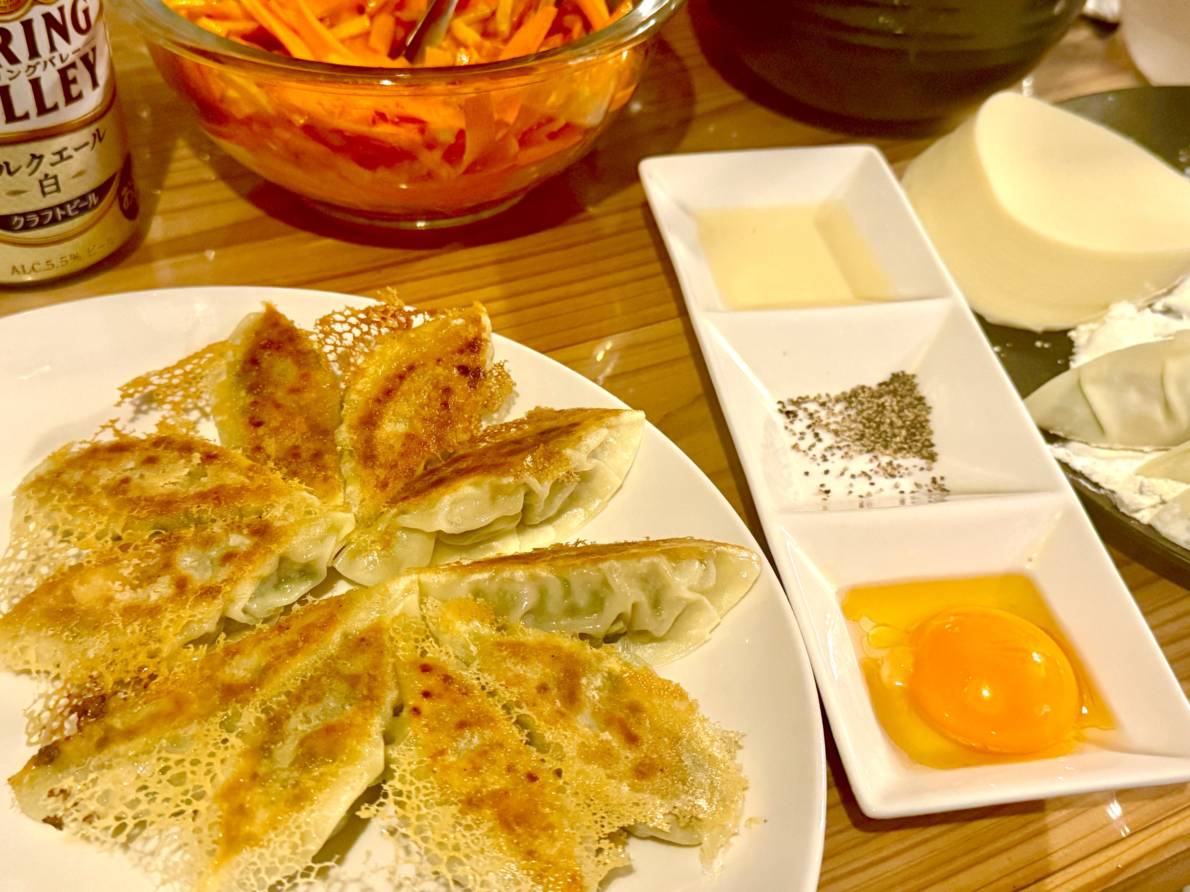 ベーやん様♡専用ページ②です アイアムマン︎｜official IAMMAN本物 (@BAKYUUUN2525) / X