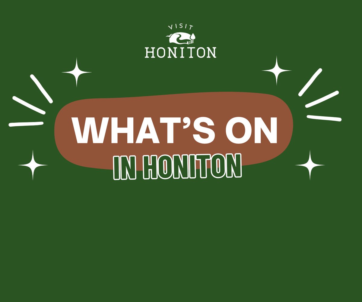 Halloween is just around the corner! 👻

Looking for spooky fun and seasonal activities? Check out our events calendar to see what’s on in the lead-up to Halloween – from family-friendly fun to autumn adventures. 🎃🍂✨

Click here: bit.ly/3IeCeQ9