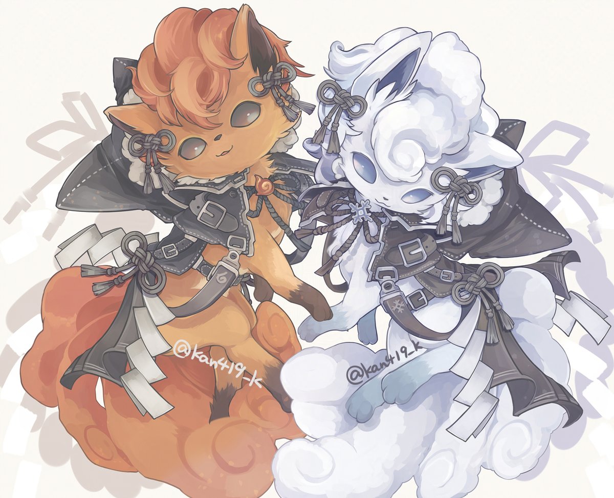 カンナ様 7月分❣️専用ページ Amazon | ヘミアイピィディー 模型整面用 ぷら用カンナ Ver.4 御