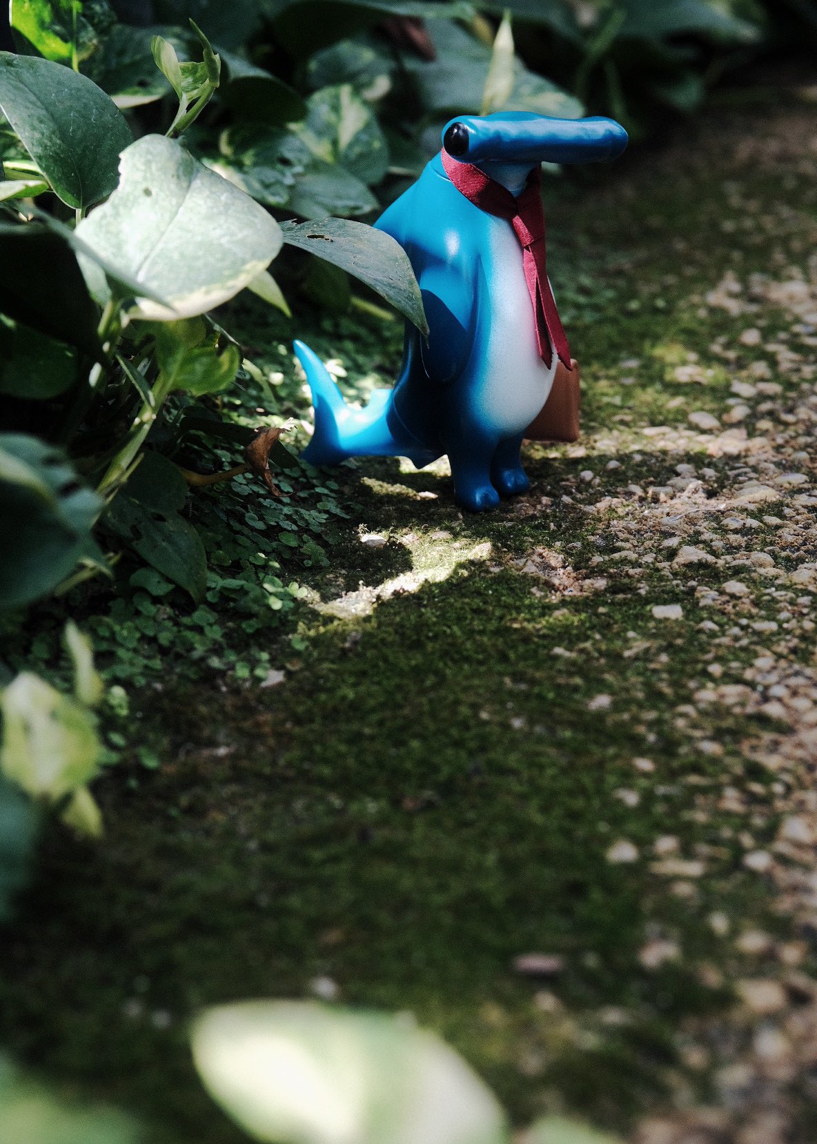 社畜ザメ - Search / X