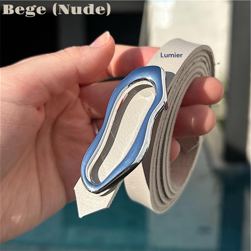 plusju_'s tweet image. Kit 3 Cintos com fivela prata ✨19,99 R$ ✨

s.shopee.com.br/2B5iJHrI9Q

Tamanho único: 145 cm (48 ao 54) 💕

#plussizefashion #plussize #modaplus