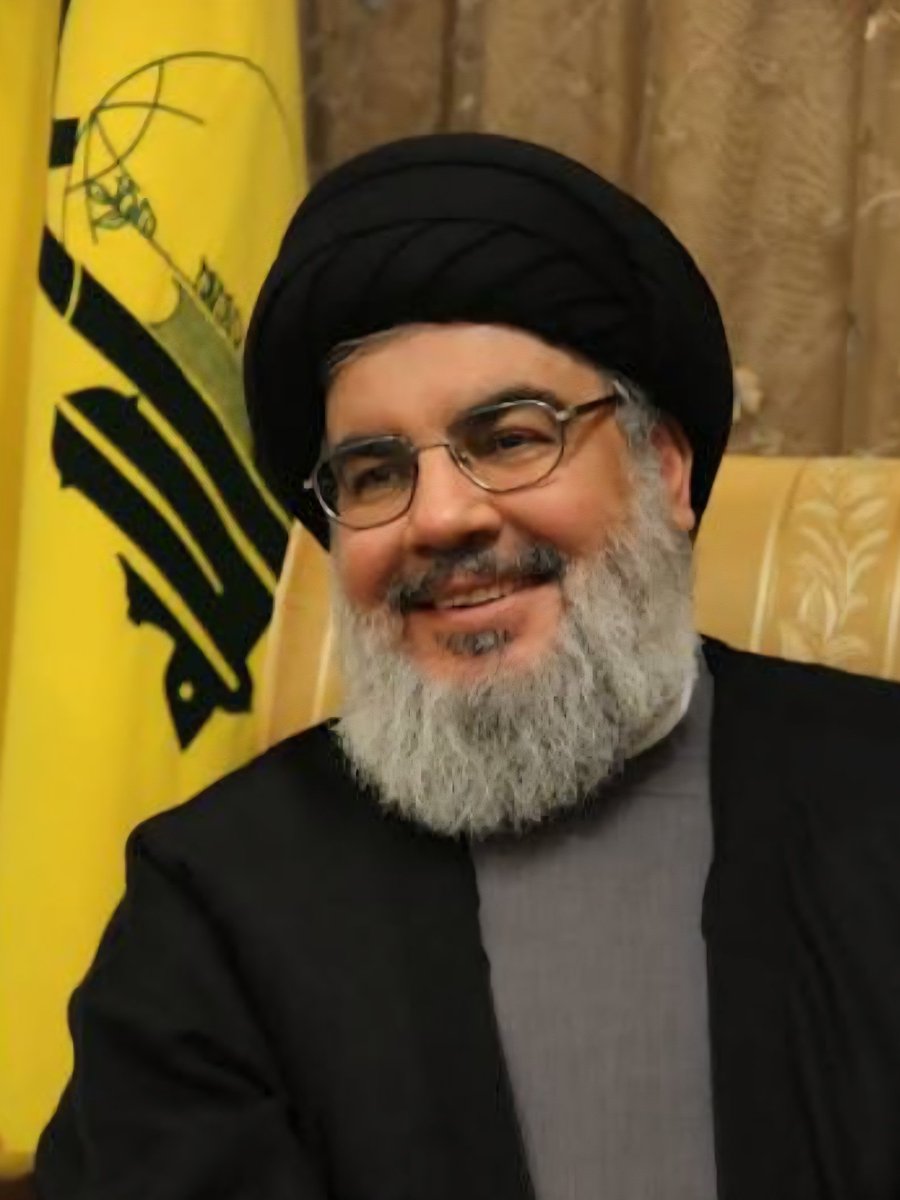 ثمانون طنا من المتفجرات الصهيونية !
ملايين الاطنان من الأكاذيب و التشويهات !
مئات البرامج و المقالات لكسر رمزيته !
ملايين الدولارات للتقليل من دوره الاستراتيجي !
آلاف الفتاوى لتسفيه مقاومته و جهاده !
تسخير الجن و الانس لمحو سيرته من المشهد العربي و الاسلامي !