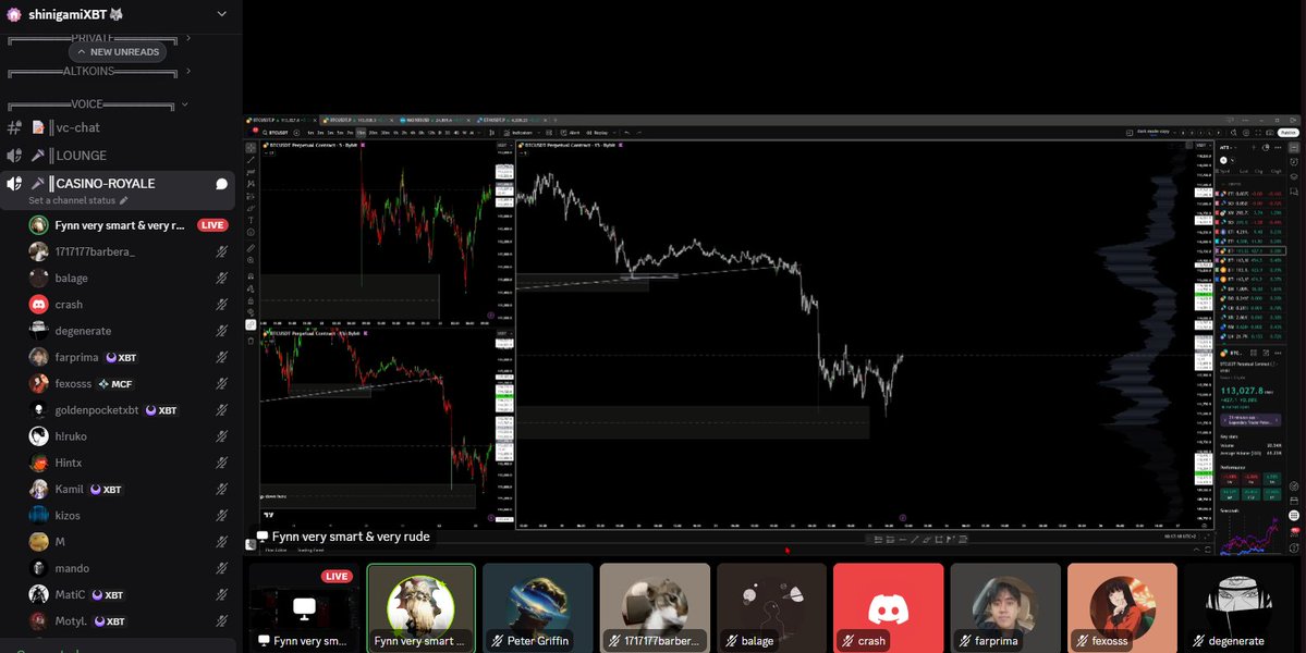 SHINICORD tweet media