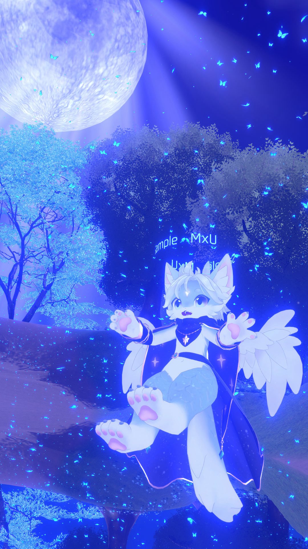 ❤︎様22点 🐟🍖 (@37to29) / X