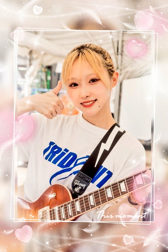 【まーちゃんさま】* vintage ❀ シルバーの かわいいお魚さん マッ鯉ちゃんトライバー on X: 