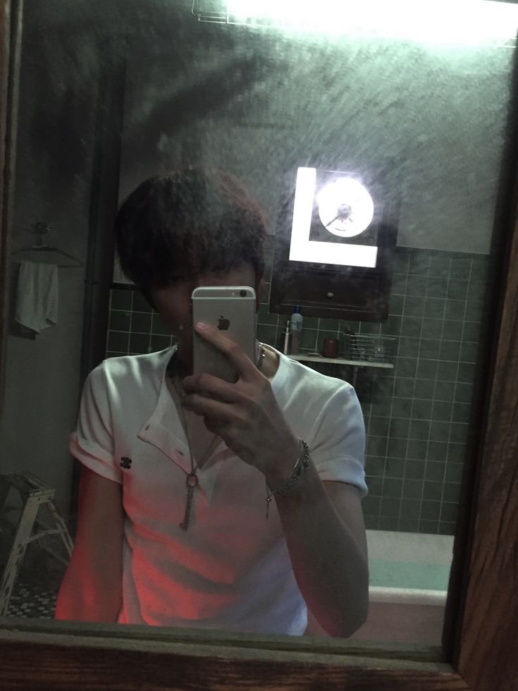 lai. 📌 tweet media