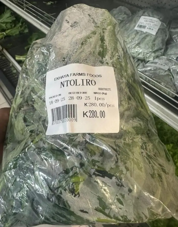 Kumagulatu mtoliro kumeneko Kaya tikunvana kaya😂😂😂😂😂