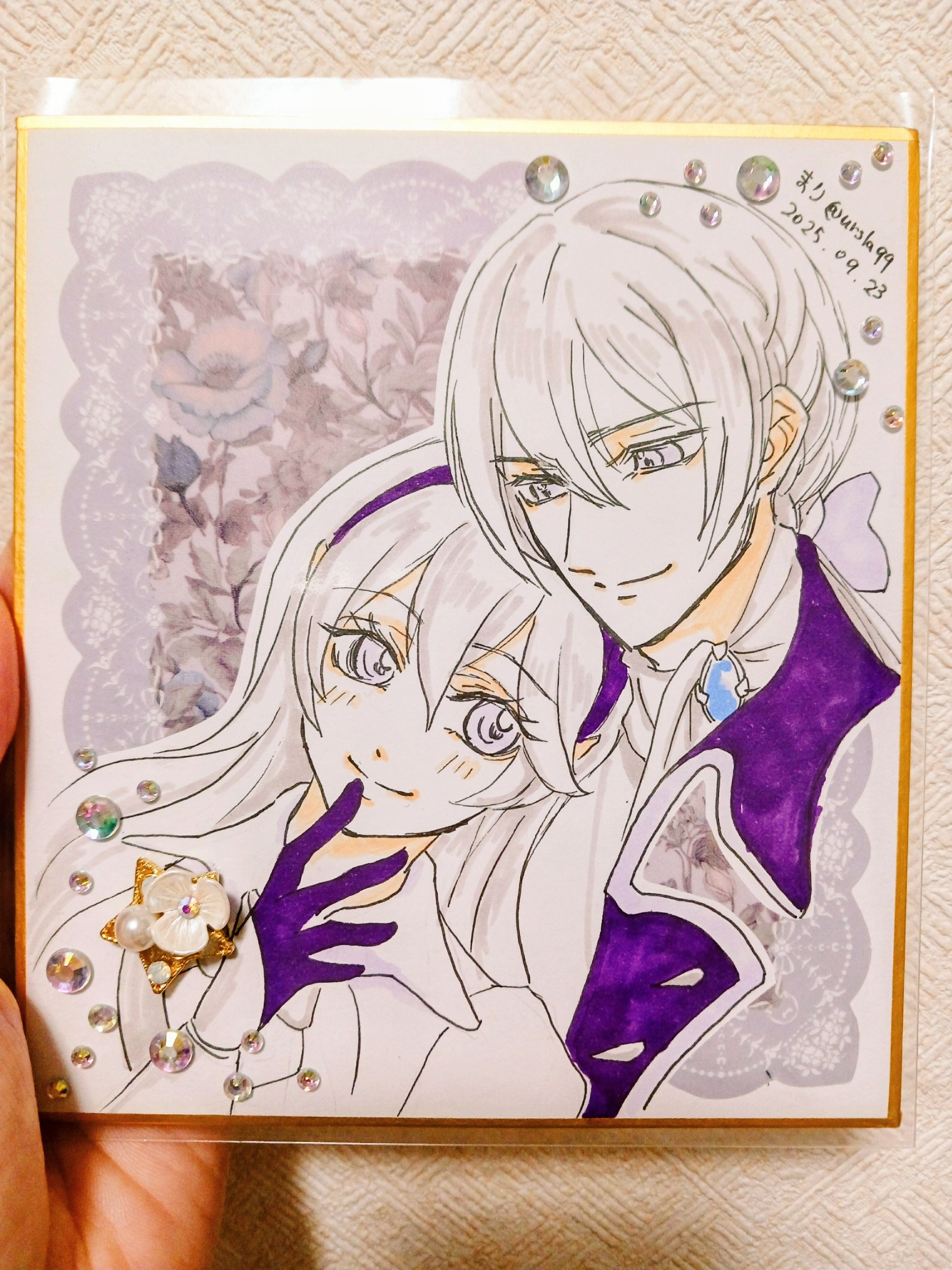 りとちゃんママ様❤️ Ungrid × FEONY、フェイラー 4点おまとめ りとちゃんママ様❤️ Ungrid × FEONY、フェイラー 4点おまとめ