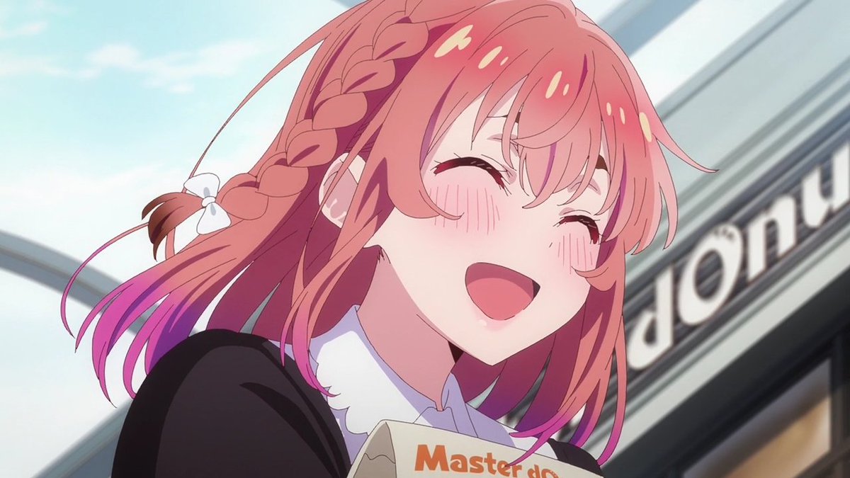 #わたしの笑顔大好きな人RTといいね