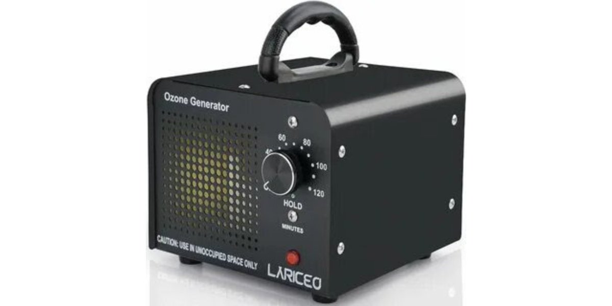 TextileValue's tweet image. From clean water to pure air—ozone generators are redefining sustainable purification with chemical-free, efficient, and eco-friendly solutions.

Read More: textilevaluechain.in/in-depth-analy…

#OzoneTechnology #WaterPurification #AirPurification #Sustainability #CleanTech