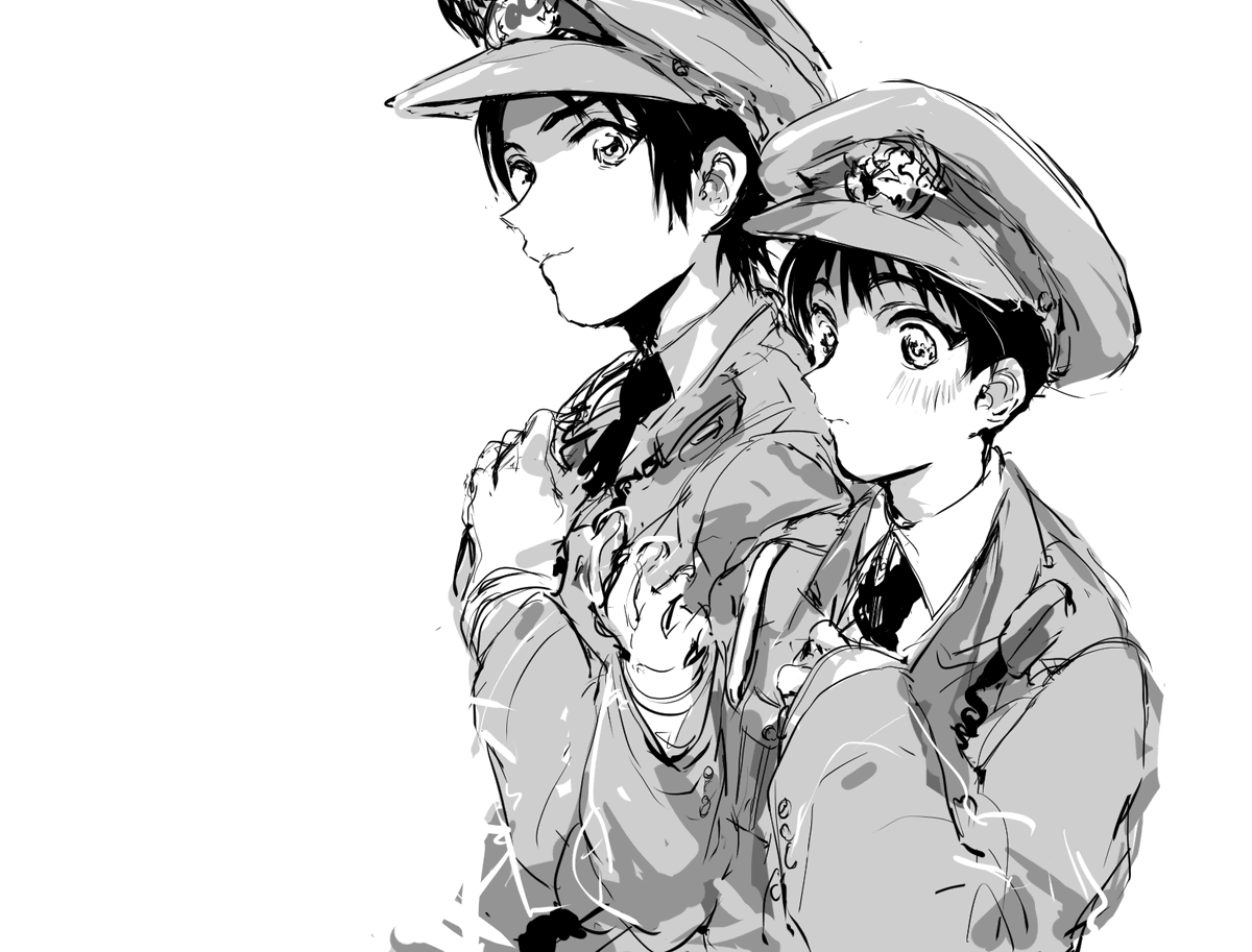らるか ページ らる (@RemSor076) / Posts / X