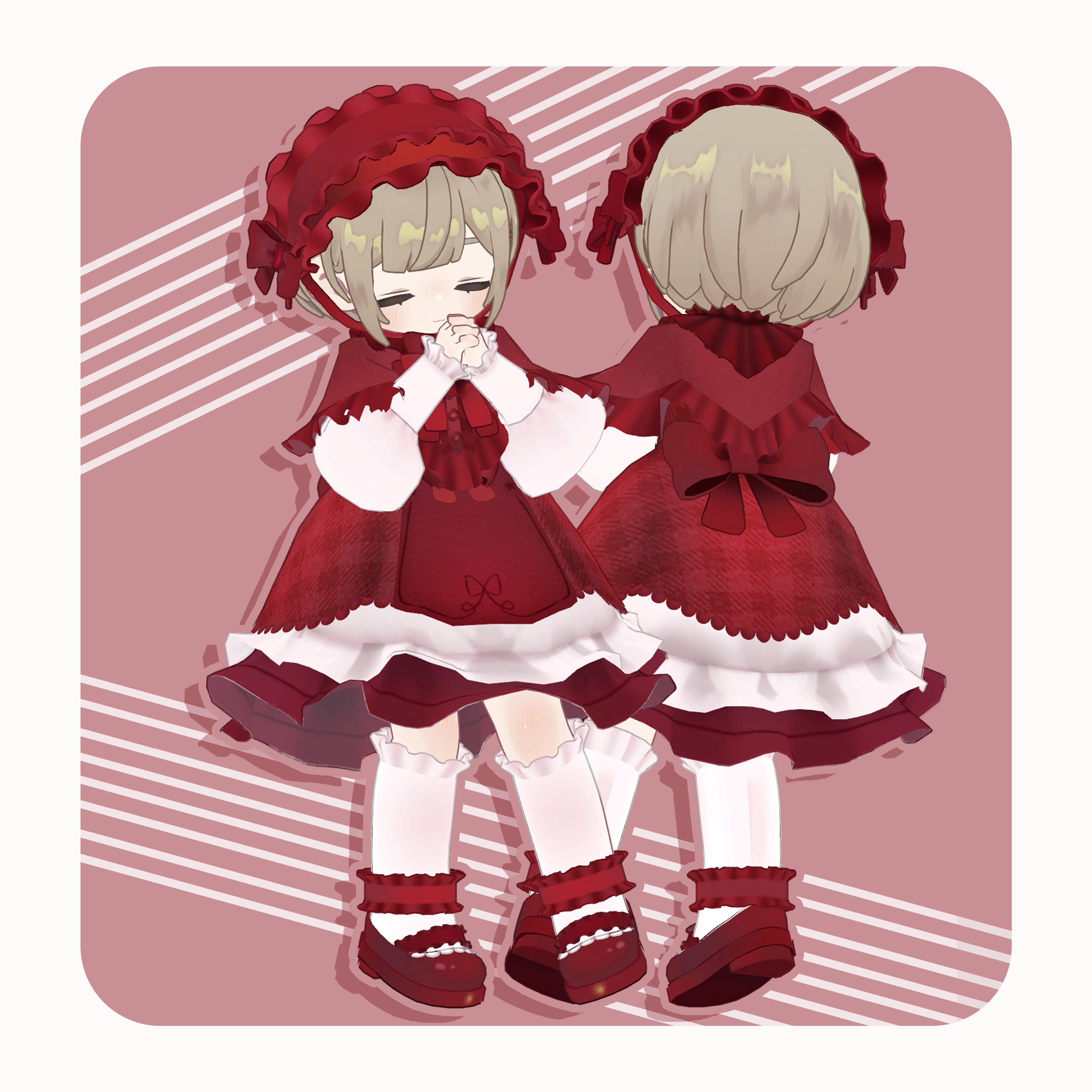 mii★様♡ its-been-a-while-since-i-
