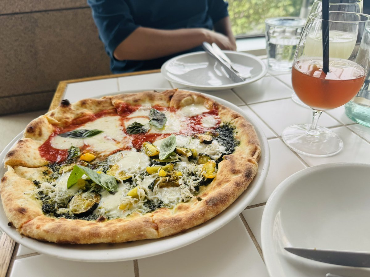 さつきなこ tweet media