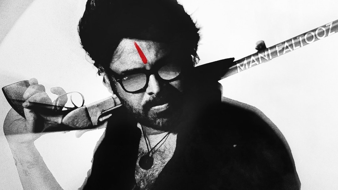 Guntur city day 1 advances final : 

Devara - 1.32cr 
P2 - 1.41cr
#OG - 1.42cr and counting 🥵🥵🥵

Premieres final gross : 

P2 - 38L
HHVM - 41.5L 
#OG - 60.3L ATR ( 28hrs still left for show time ) 

Monsterrrr <a href="/PawanKalyan/">Pawan Kalyan</a> 🙏🏻
#TheyCallHimOG