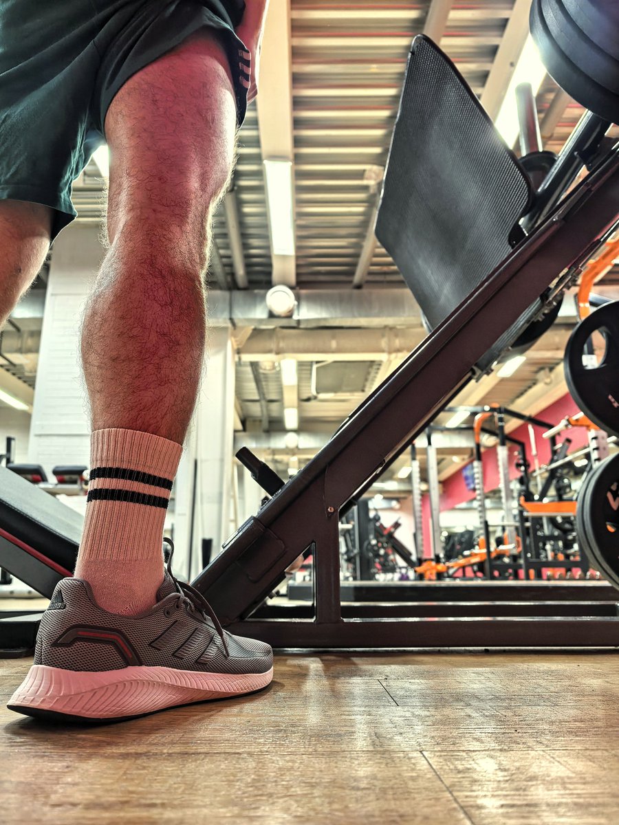 Опять запчасти