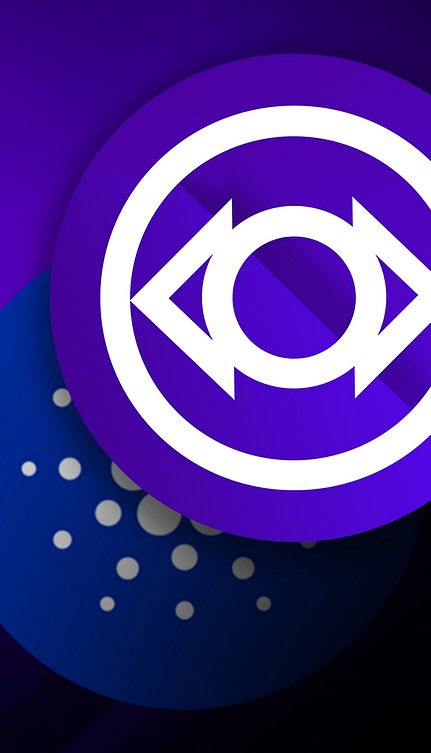 The DApp ₳nalyst (@thedappanalyst) on Twitter photo 🚀 TLDR: <a href="/Indigo_protocol/">Indigo | Synthetic Assets on Cardano</a> / <a href="/3rdEyeLabs/">3rd Eye Labs</a> Catalyst Proposals on Cardano.
3rd Eye Labs (team behind Indigo) submitted 5 new proposals in Project Catalyst Fund14 to strengthen Cardano’s DeFi, tooling, and infrastructure.
Key proposals:
1.OpenMM Toolkit – Open-source SDK for 🚀 TLDR: <a href="/Indigo_protocol/">Indigo | Synthetic Assets on Cardano</a> / <a href="/3rdEyeLabs/">3rd Eye Labs</a> Catalyst Proposals on Cardano.
3rd Eye Labs (team behind Indigo) submitted 5 new proposals in Project Catalyst Fund14 to strengthen Cardano’s DeFi, tooling, and infrastructure.
Key proposals:
1.OpenMM Toolkit – Open-source SDK for