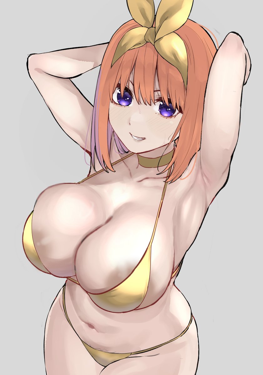 さぶまりも🔞 tweet media