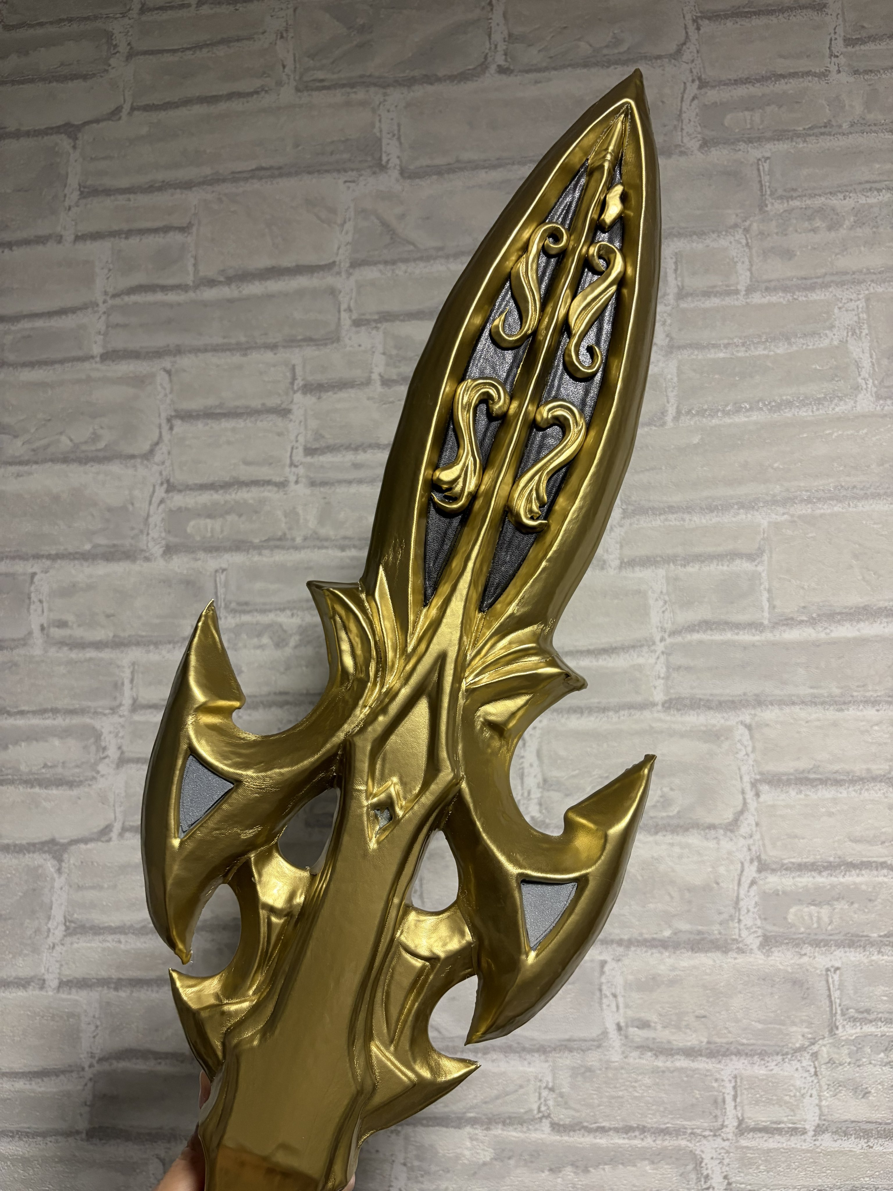 【すももさん専用】数学 残り 6セット Amazon.co.jp: 教科書「東京書籍」に対応の算数セット さんすう