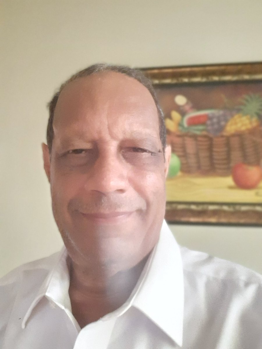 eddy escoto 2. tweet media