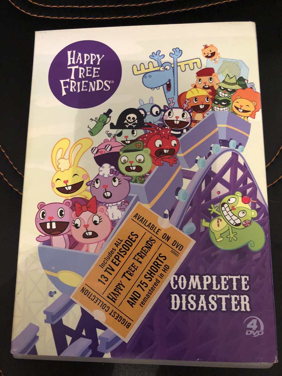 This DVD is right now the rarest HTF one, its value is crazy as of today, i bough this 20$ in 2020 and now value over 500$ on ebay, it's crazy!!