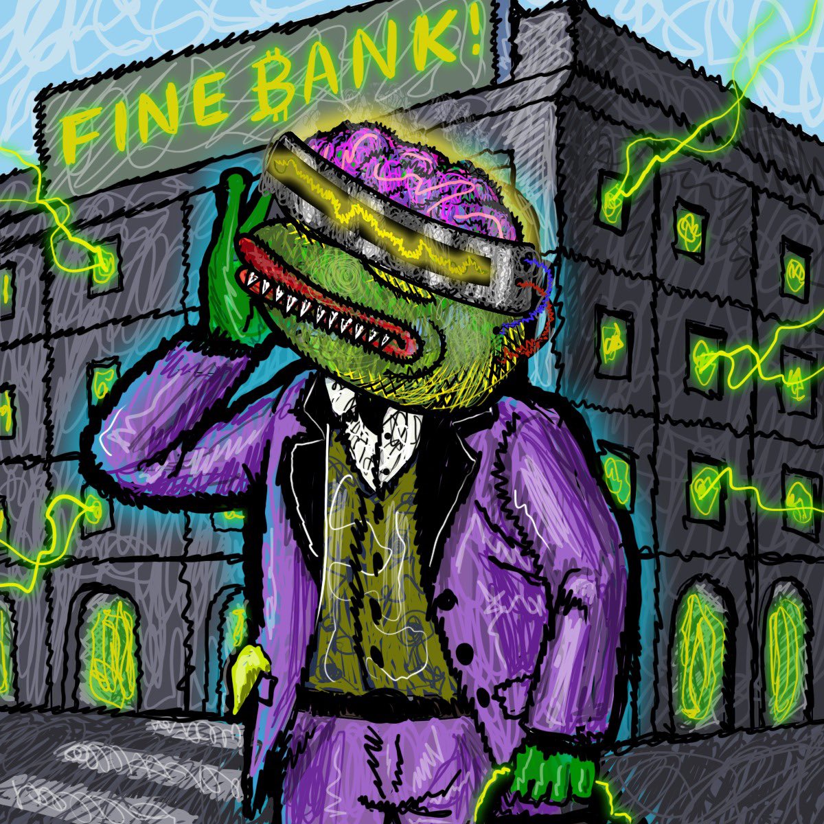 <a href="/FineArt_BTC/">₿itcoin Fine Art ⛓️🟧</a> <a href="/FineCoinsBTC/">Bitcoin Fine Coins</a> <a href="/FineShitBTC/">Fine Shitcoin</a> <a href="/Finest_BTC/">Finest_BRC2.0</a> <a href="/FinePuppets/">Fine Puppets</a> <a href="/finepepesales/">finepepesales</a> <a href="/FunnyMoneyLab/">Funny Money Lab 🧪</a> Fine Ecosystem 🐸