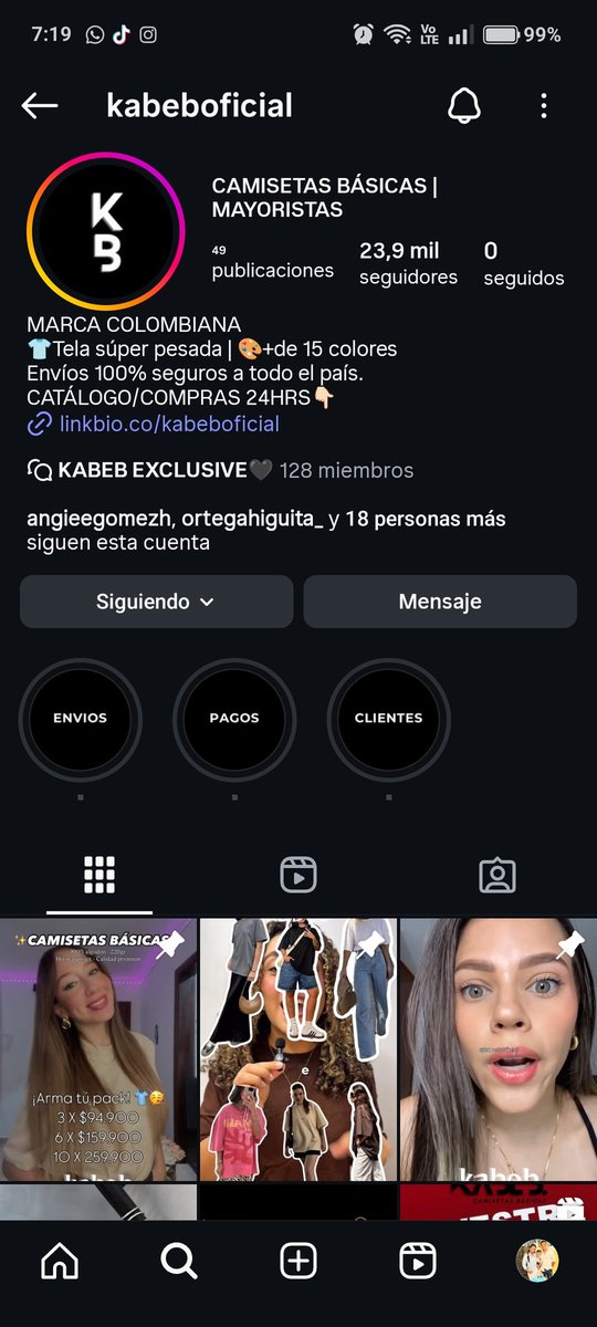 ♡BleyCastellar♡ tweet media