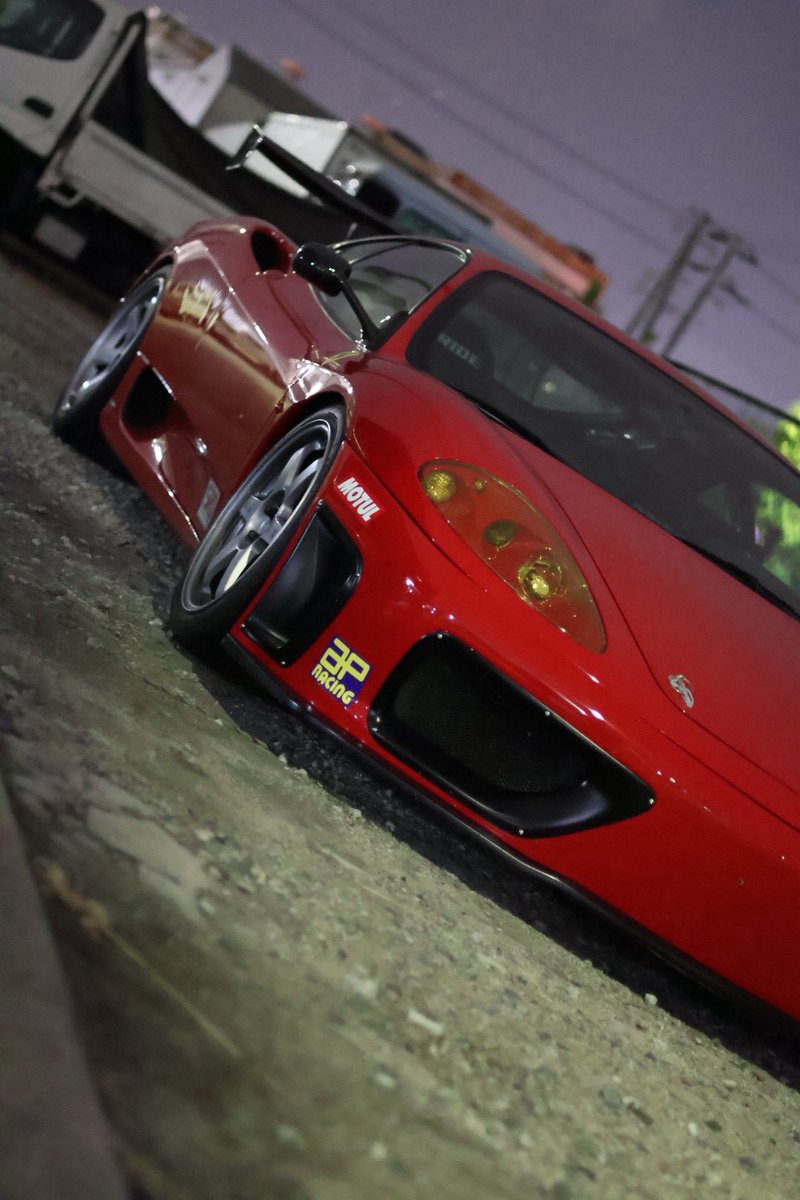 ようすけ $_12.JPG?set_id=880000500F