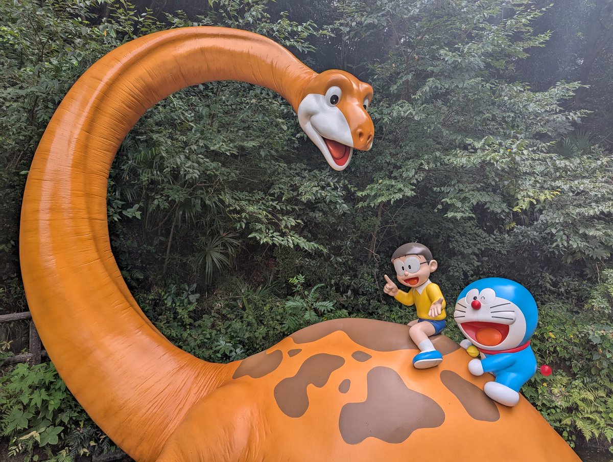 みんみんページ☆。.:＊・゜ みんみん (@Ch__MinMin) / Posts and Replies / X