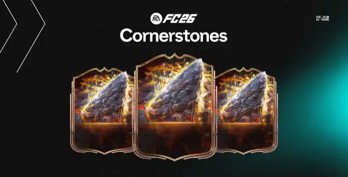 ⏳ This Friday
fifauteam.com/fc-26-cornerst…