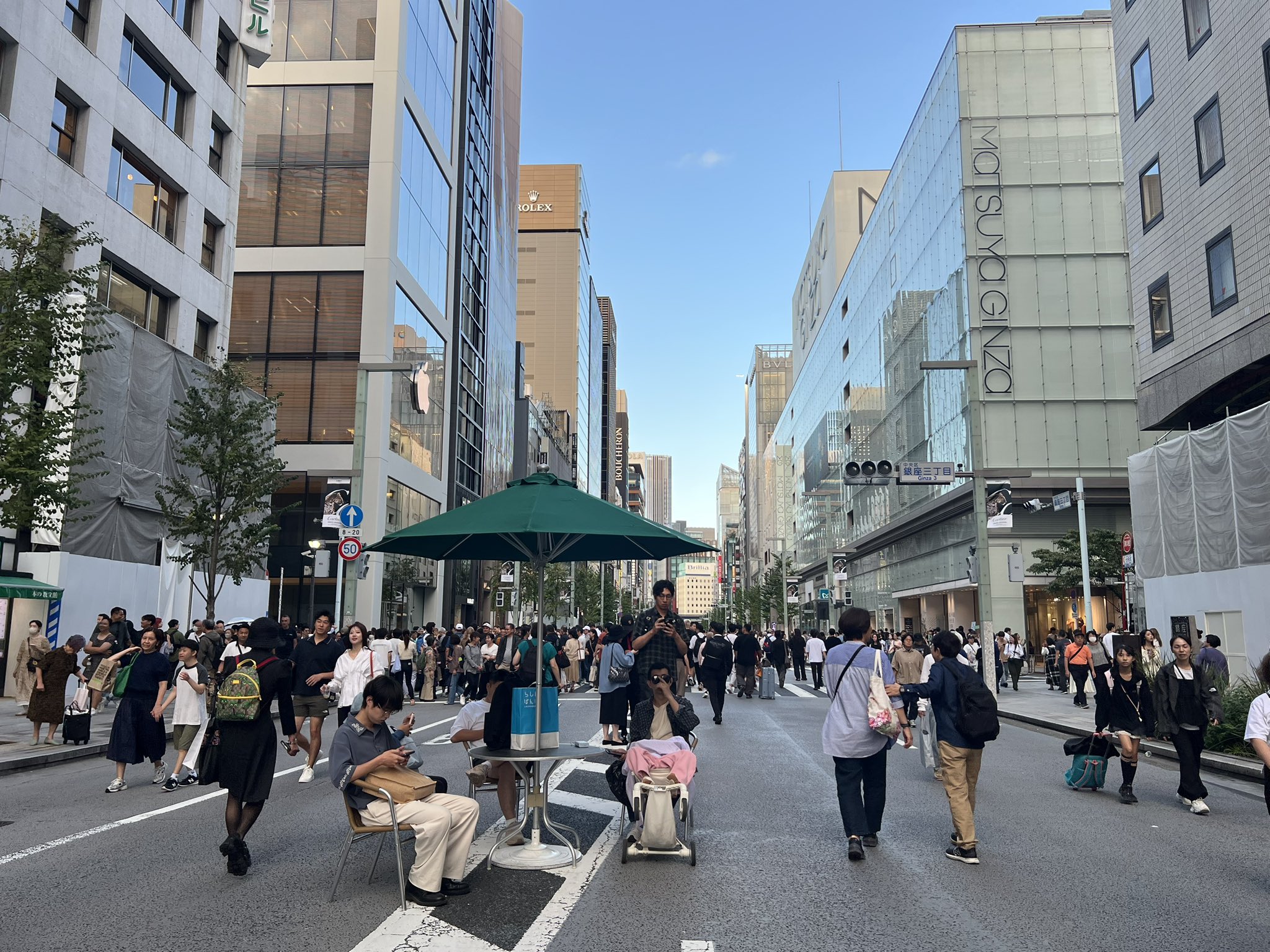 Apple - ✩.*˚simフリー！iPhone8、8月11日までの限定✩.*˚ iPhone8 64GB Apple SIMロック解除済 SIMフリー レッド - メルカリ