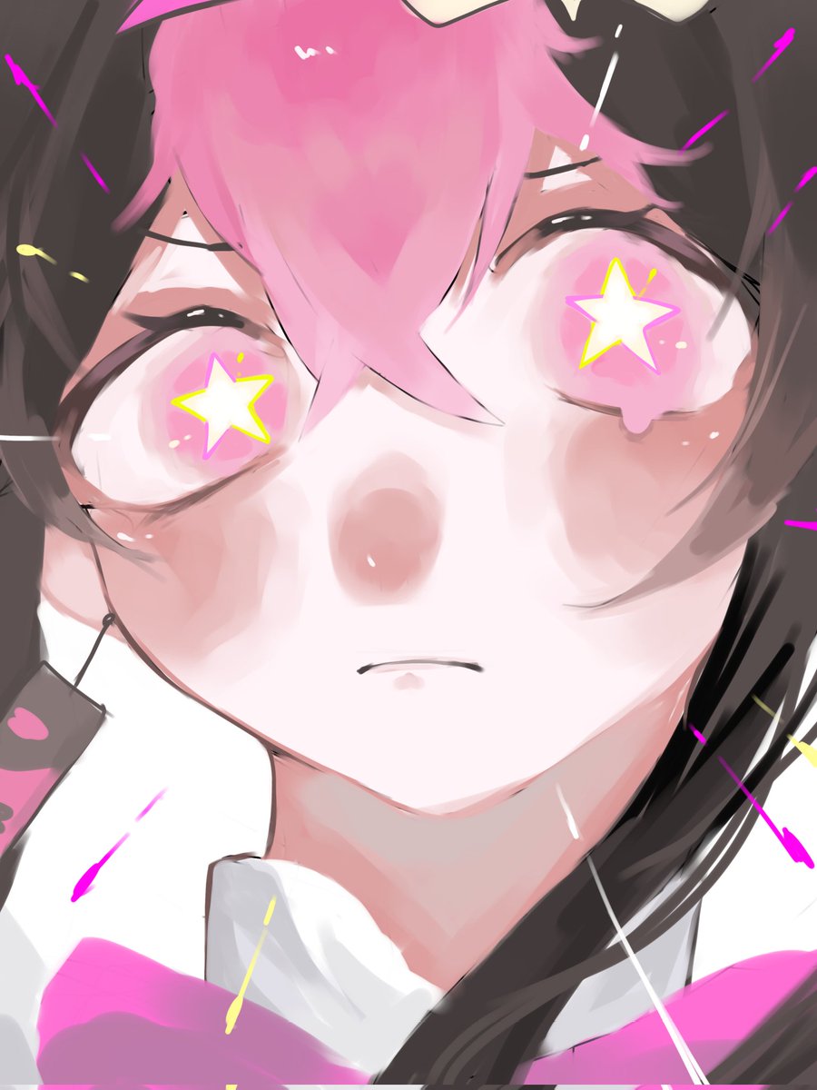 いますぐ！
#シクスフォト #らんらんかんしちゅう