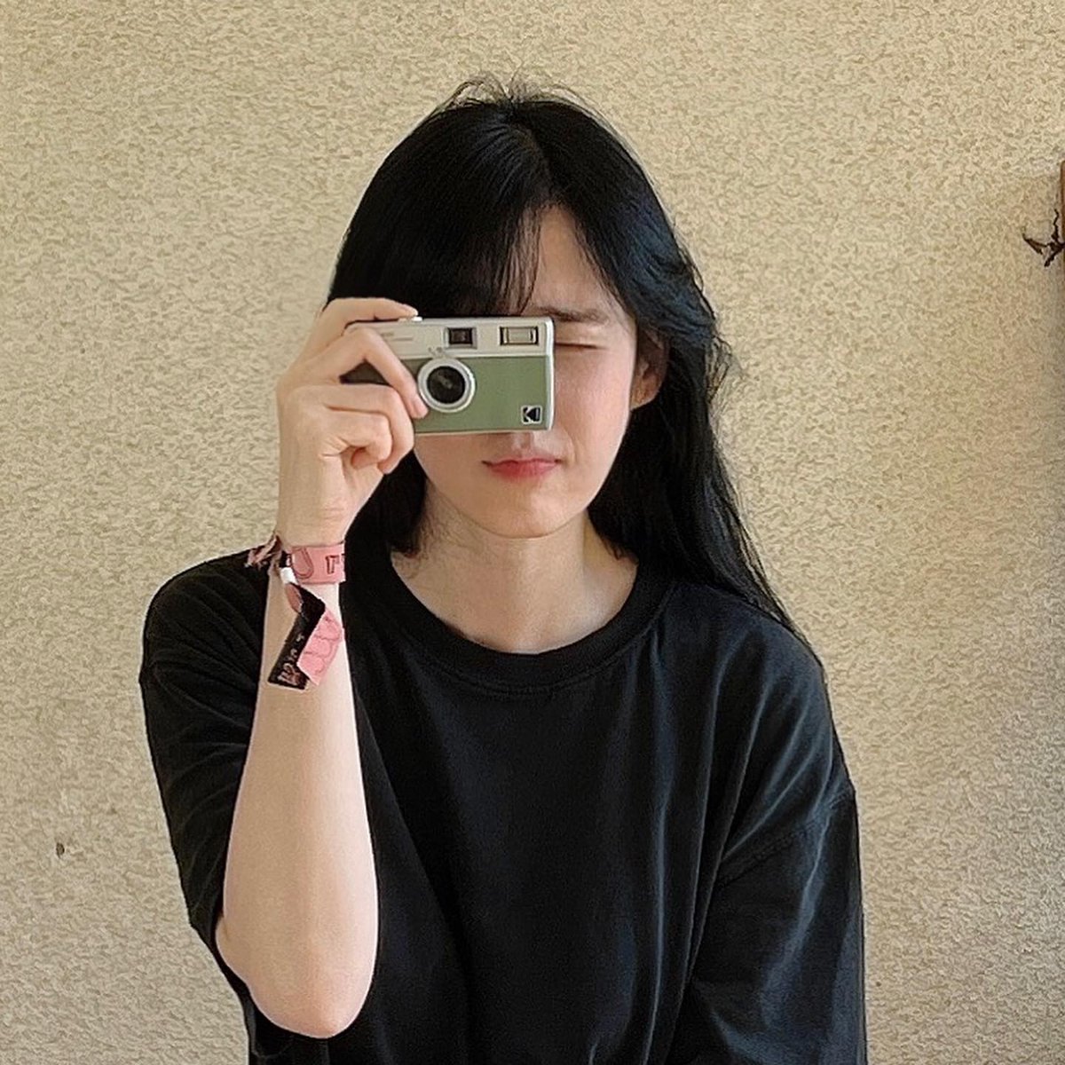 Hana_C__'s tweet photo. 🎂 https://t.co/DXGdHnXzyp