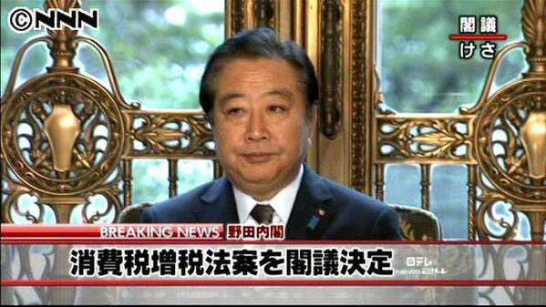 貼れと言われた気がした。