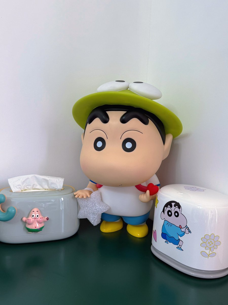 星星菌🦖| MemeMax⚡️ tweet media