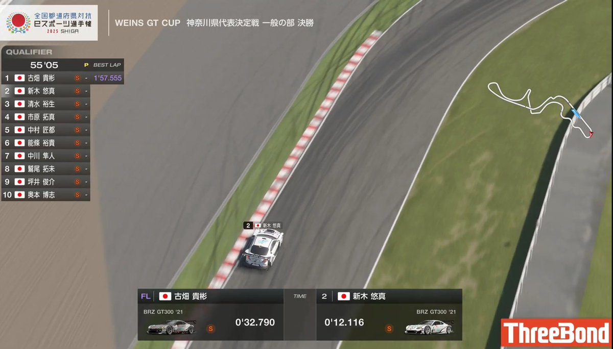 神奈川のスーパーラップのこの表示めっちゃいいやん