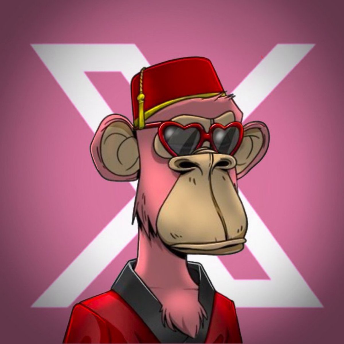 fity.eth tweet media